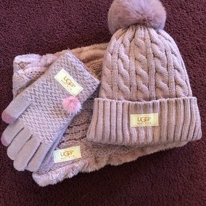 NEW💕 luscious lavender💕